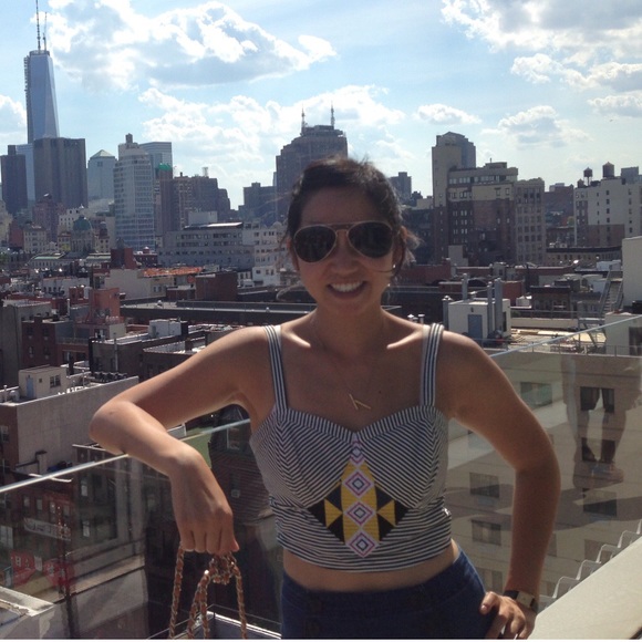 Hello! I’m Anita! - Picture 1 of 8